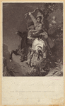 Image ID 814962