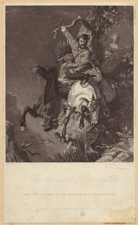 Image ID 814962
