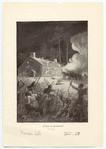 Image ID 814963
