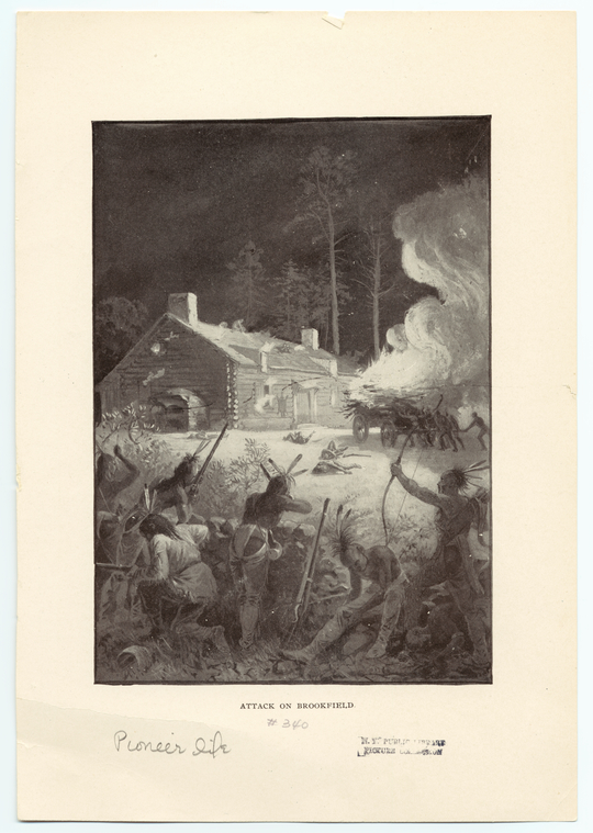 Image ID 814963
