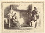 Image ID 814964
