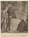 Image ID 814965