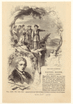 Image ID 814966