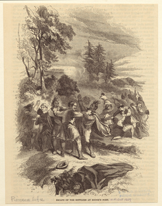 Image ID 814967
