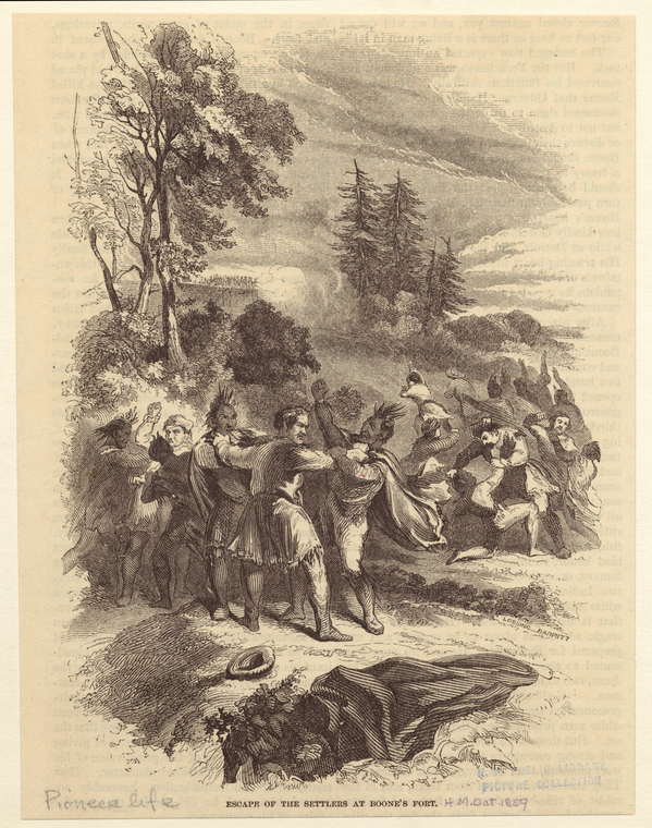 Image ID 814967
