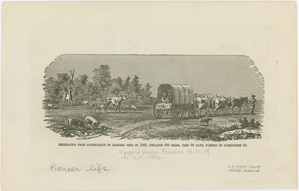 Image ID 814968