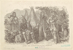 Image ID 814969