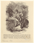 Image ID 814970