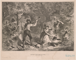 Image ID 814971