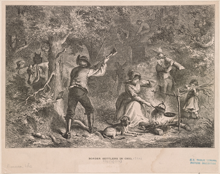 Image ID 814971
