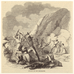Image ID 814973