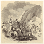 Image ID 814973