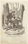 Image ID 814974