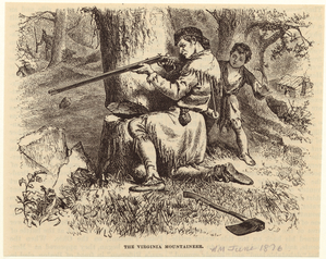 Image ID 814975