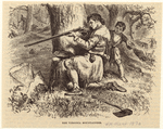 Image ID 814975