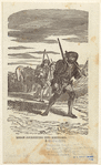 Image ID 814976