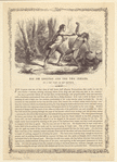 Image ID 814977