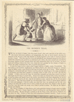 Image ID 814978