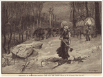Image ID 814980