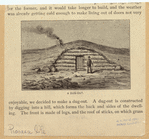 Image ID 814981