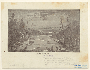 Image ID 814982