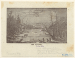 Image ID 814982