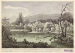 Image ID 814983