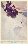 Image ID 814984
