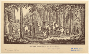 Image ID 814985