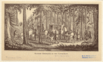 Image ID 814985