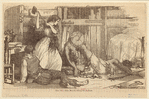 Image ID 814986