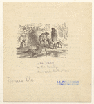 Image ID 814988
