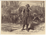 Image ID 814989