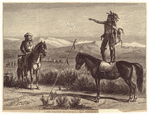 Image ID 814991