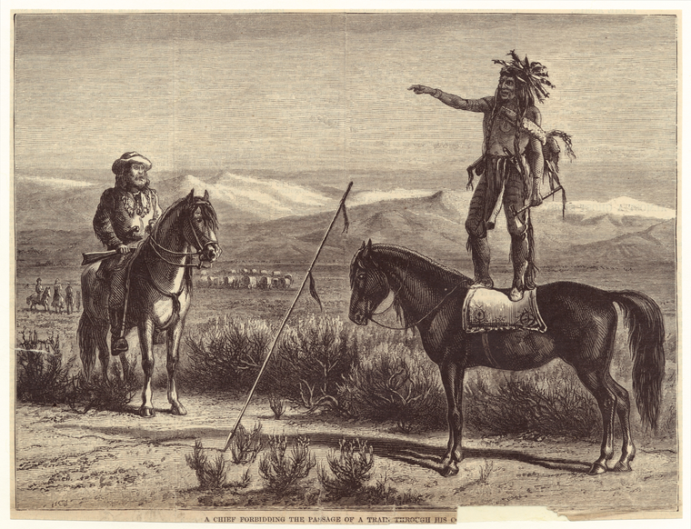 Image ID 814991
