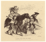 Image ID 814992