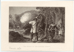 Image ID 814993