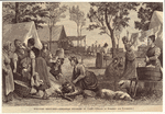 Image ID 814994