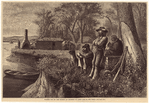 Image ID 814996