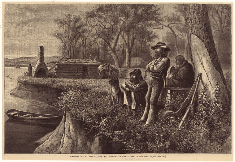 Image ID 814996
