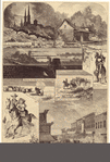 Image ID 814997