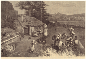Image ID 814999