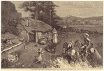 Image ID 814999