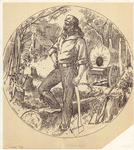 Image ID 815000