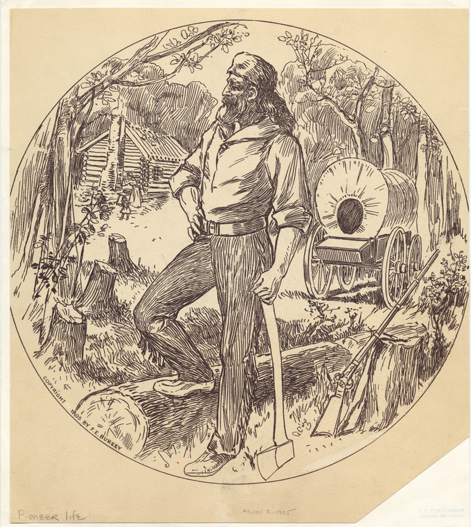 Image ID 815000
