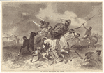 Image ID 815001