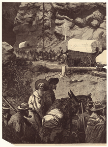 Image ID 815003