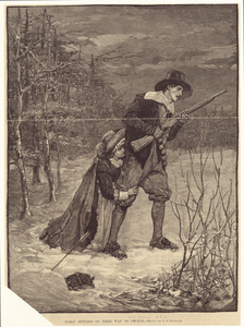 Image ID 815004