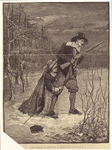 Image ID 815004