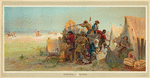 Image ID 815005